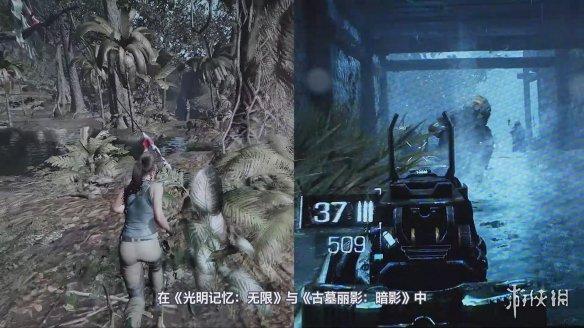 乐高小颗粒破碎机搭建
