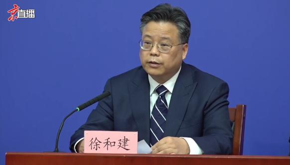 社会面筛查出来的病例是当前动态清零的最大风险