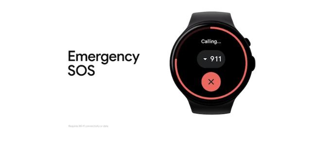 回味 Google I/O 上的 6 款硬件新品，有什么实力可以杠苹果？