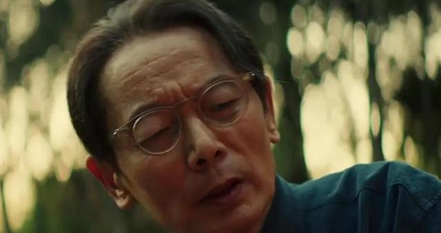 �й���������������˭(65����������ᱻż�������������������壬���ѣ����ү�վ����ү)