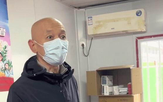 �й���������������˭(65����������ᱻż�������������������壬���ѣ����ү�վ����ү)