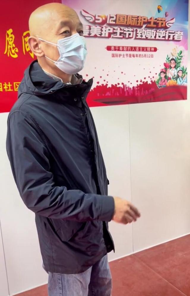 �й���������������˭(65����������ᱻż�������������������壬���ѣ����ү�վ����ү)