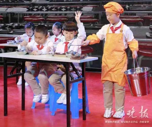问题学生教育学校怎么教育的(如何教育问题学生)(图4)