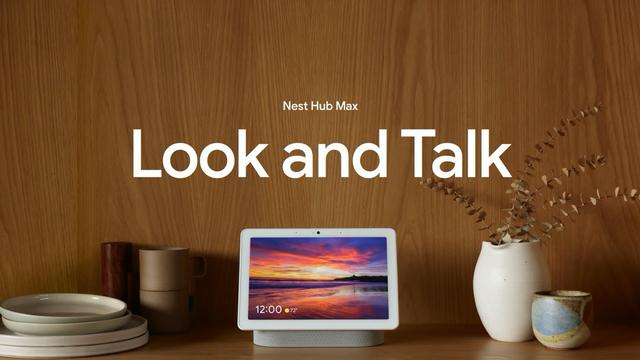 回味 Google I/O 上的 6 款硬件新品，有什么实力可以杠苹果？