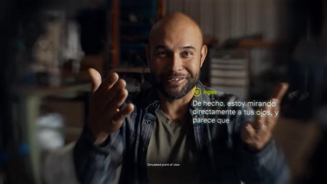 回味 Google I/O 上的 6 款硬件新品，有什么实力可以杠苹果？