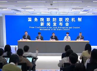 国家卫健委：各地正在因地制宜创建“无疫小区”，标准公布