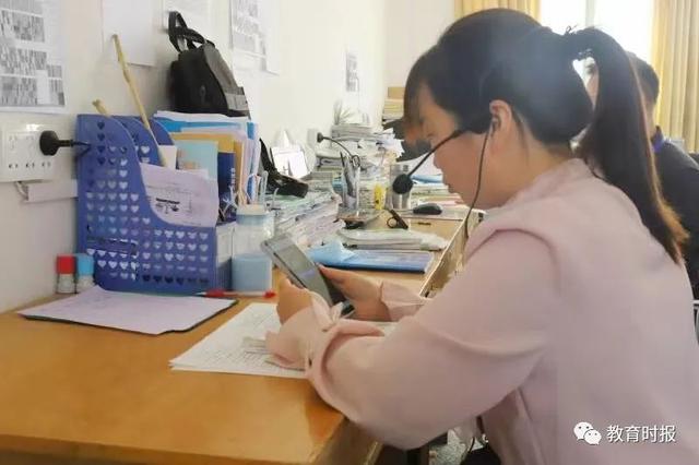 问题小孩学校在哪里(问题小孩学校在哪里好)(图9)
