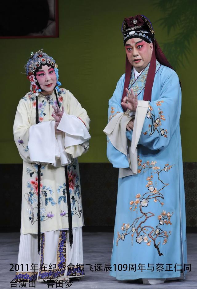 6天之内7位名人相继离世，有人享年100岁，有人选择了轻生