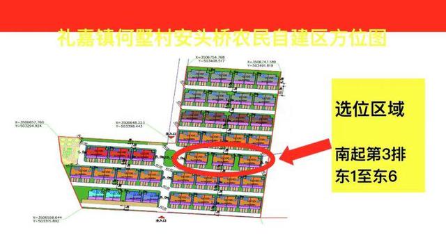 全省首例！武进农村产权交易宅基地择位竞价开创七大成果