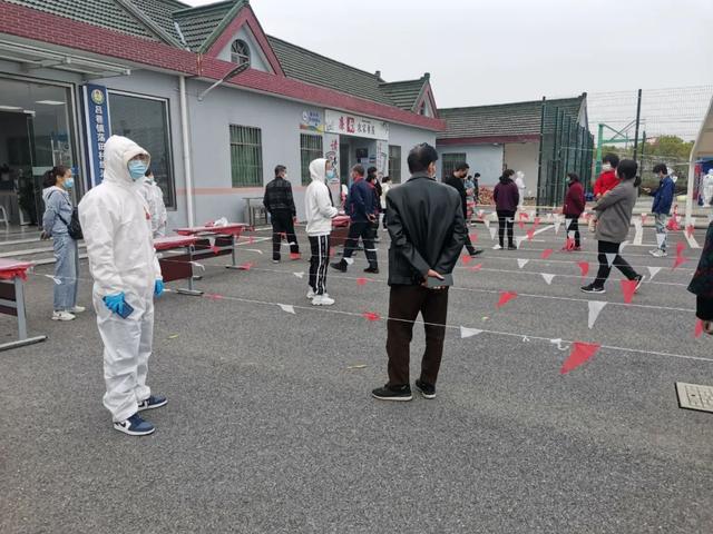 星火成炬，致敬每一道“平凡微光”丨奋斗者•正青春