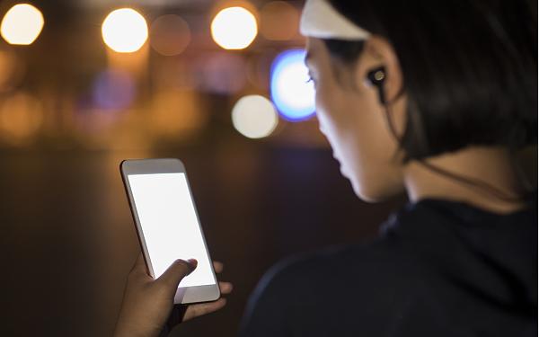 iPod告别 但音乐“随身听”重温这些与音乐有关的记忆