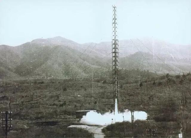 人类进入太空之前，TA们曾是“先驱”