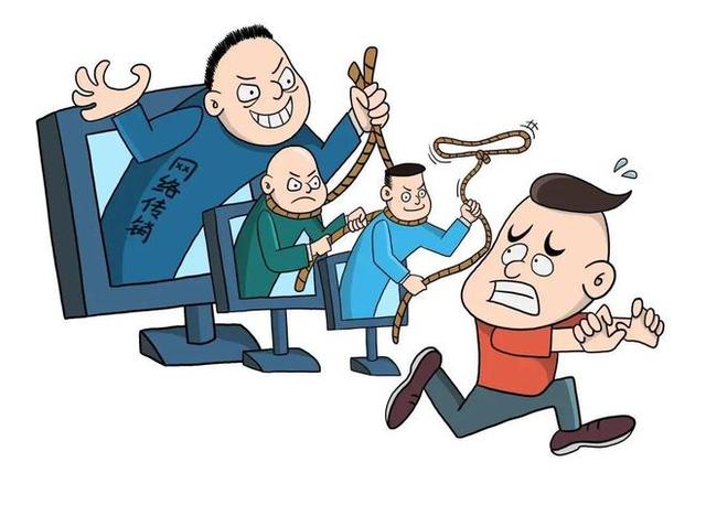 扩散！厦门海沧警方今天特别提醒…