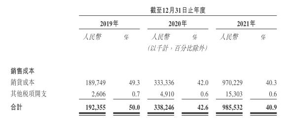 线下营销活动有哪些（线下营销活动有哪些方式）