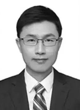 工作期间突发疾病，43岁的他走了