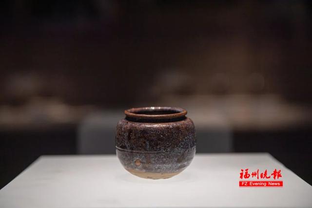 福州全国食品机械展