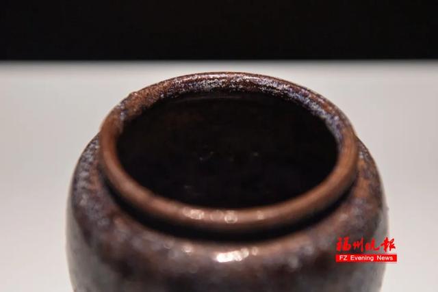 福州全国食品机械展