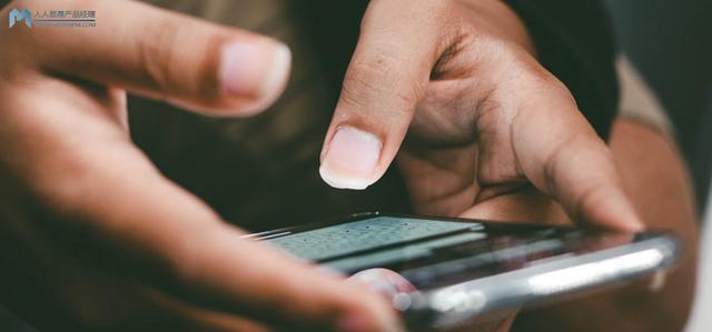 抖音极速版2021最新版本(抖音2021极速版下载)