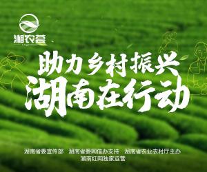 科技项目知多少