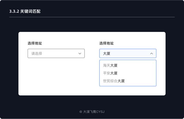 信用卡未初始化是什么意思？（助你全面了解下拉菜单）