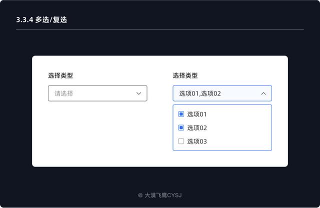 信用卡未初始化是什么意思？（助你全面了解下拉菜单）