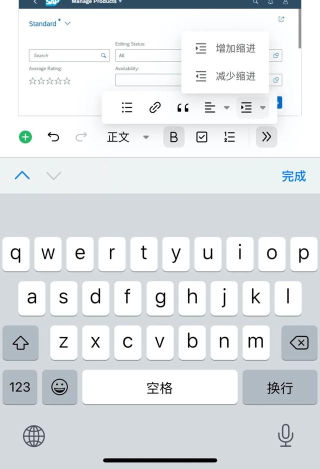 湖南多功能二手过滤机