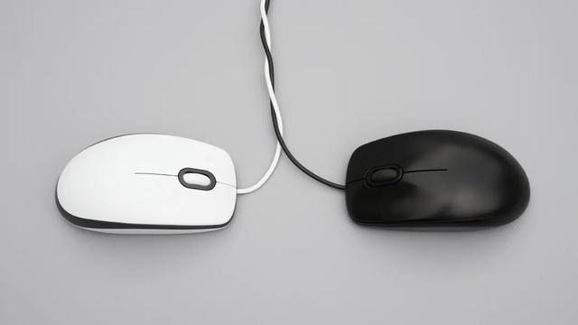 ��ҵ���׳�񫣬���������