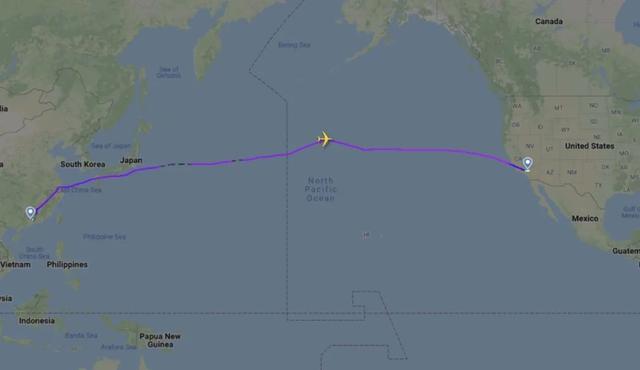 南航将用A380执飞广州至悉尼航线，能提供5060个往返座位