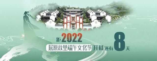 最新公告！湖北招募2200人
