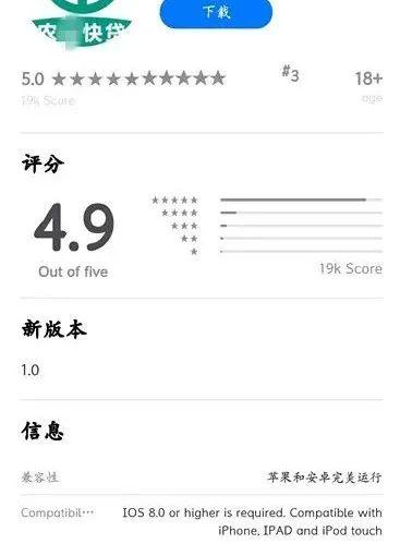 这种短信，千万别“退订回T”