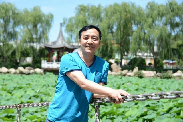 国家一级演员被查！涉嫌严重违纪违法