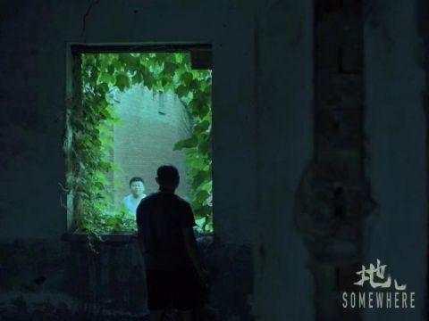 10天拍完、成本5000，这个中国大学生的毕业短片在戛纳得了奖