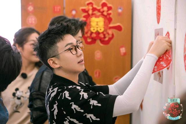 贾昊悦简介(贾昊悦简介个人资料)-天晟网