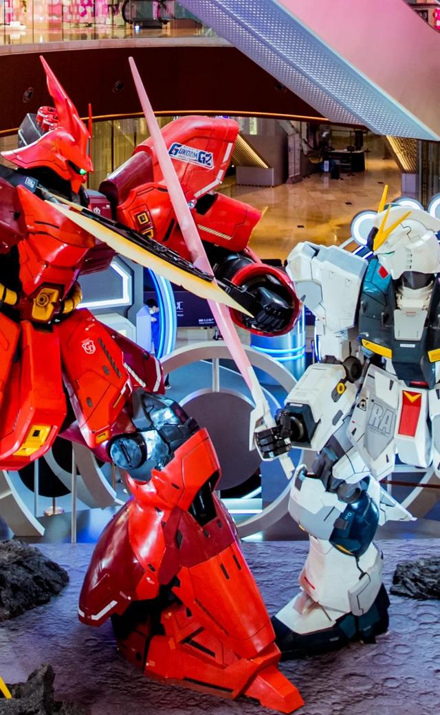 广州尾货1元2元服装（广州化妆品尾货市场）