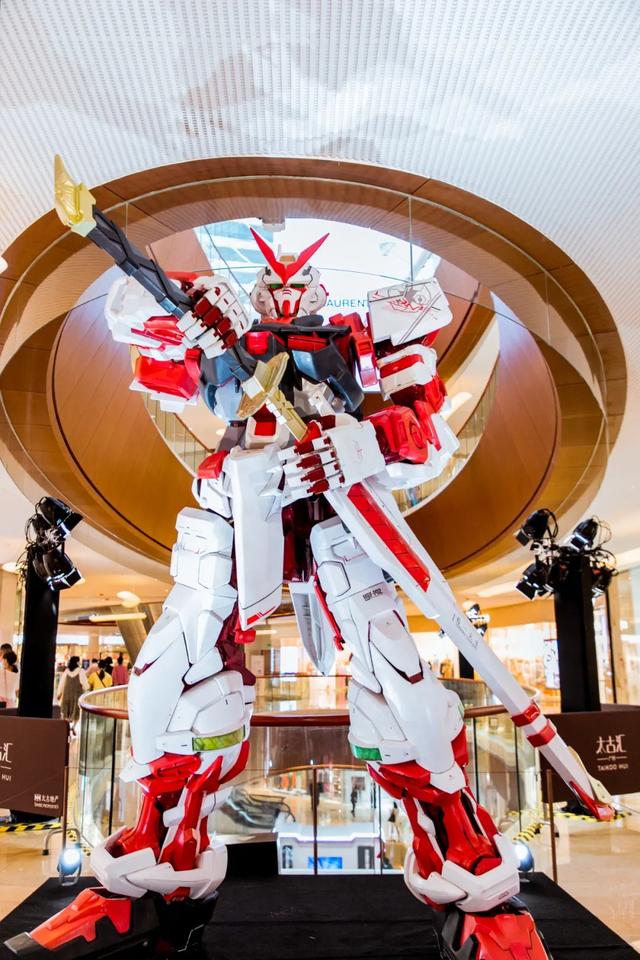 广州尾货1元2元服装（广州化妆品尾货市场）