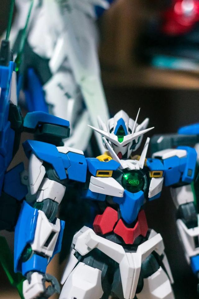 广州尾货1元2元服装（广州化妆品尾货市场）