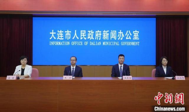 大连市内公积金贷款额度「1万公积金可以贷款多少」