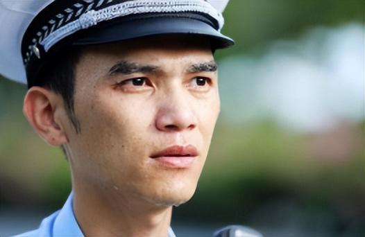 今天白天大批交通违法被查处