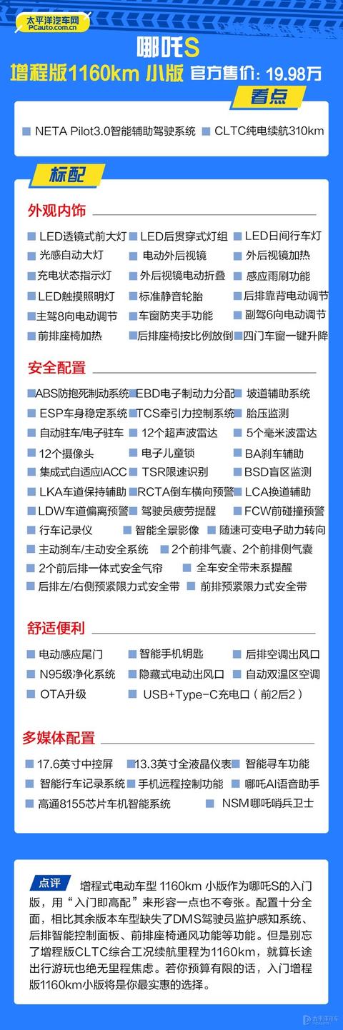 绝地求生怎么看雷达辅助 不到20W起售，有双激光雷达还有剪刀门！刚上市的哪吒S怎么选最值