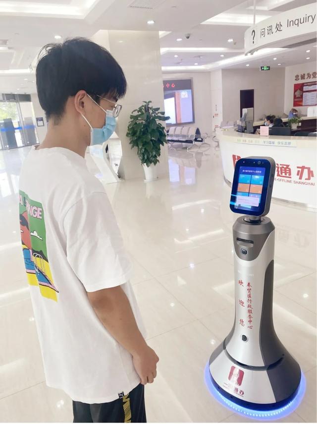 积分商城小程序（积分商城兑换礼品中国移动官网）