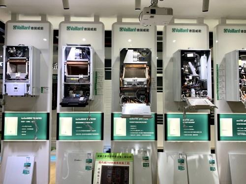 机会型创业例子有哪些呢，机会型创业例子有哪些内容