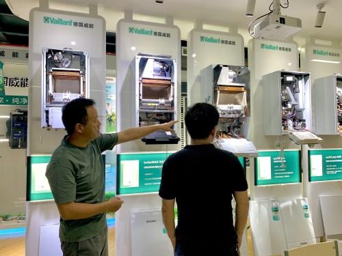 机会型创业例子有哪些呢，机会型创业例子有哪些内容