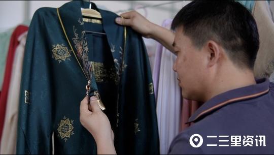 网上创业成功的例子简短点评，网上创业成功的例子简短点评语