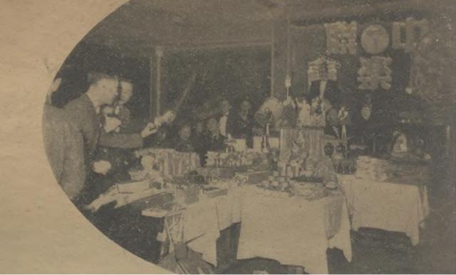 上海唐心忠是谁，上海唐心忠是谁的后代