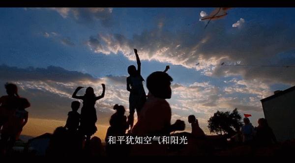 6205345905_d59a564256-160x160