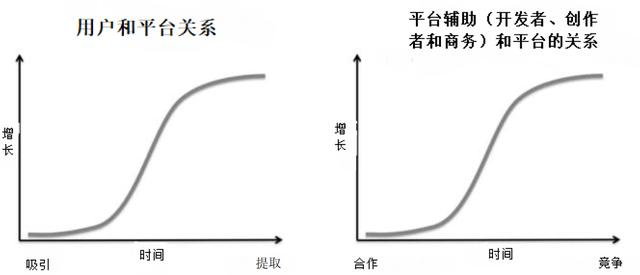 bttz矿物绝缘电缆，BTTz矿物绝缘电缆头做法