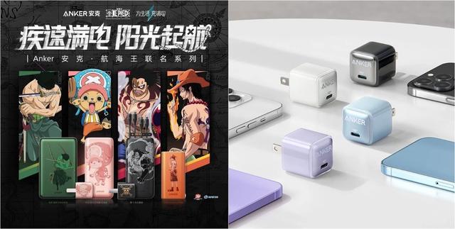 跨境电商还有前途吗「跨境电商还能做多久」