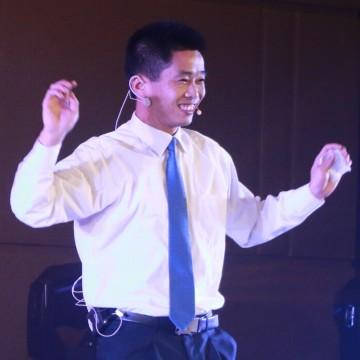 中国篮球球迷俱乐部
