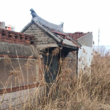 民间说体育