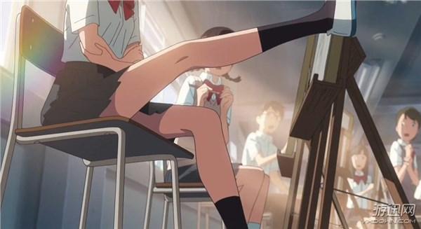 大污男.小污女.网名，大污男.小污女.微信昵称（老司机看到了满满的污意）